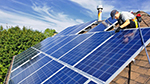 Pourquoi faire confiance à Photovoltaïque Solaire pour vos installations photovoltaïques à Rompon ?